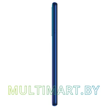 Смартфон Xiaomi Redmi Note 8 Pro 6GB/64GB международная версия (синий) картинка 6